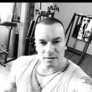  ,   Alexander, 36 ,   ,   , c 