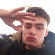 ���������� ������, ���� ����� ����, 24 ����, ������������ ��� ������, ����� � ���������, c�������� ���������