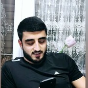  ,   FariD, 30 ,   , c , 