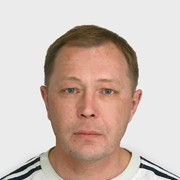  ,   , 61 ,     , c 