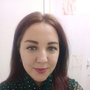  ,   , 35 ,   c 