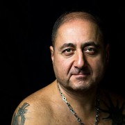 ���������� ������, ���� ������� ������, 55 ���, ������������ ��� ������, ����� � ���������, c�������� ���������