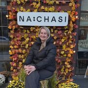 ���������� ���������, ���� ������� �������, 54 ����, ������������ ��� c�������� ���������, ���������