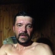 � ���� � ��������