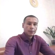 ���������� ������, ������� Nuribin, 33