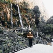  ,   Shah, 26 ,   ,   