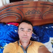  ,  , 34