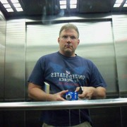  ,   CruzDonald, 54 ,   ,   , c 