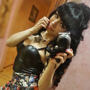  ,   , 20 ,   , c 