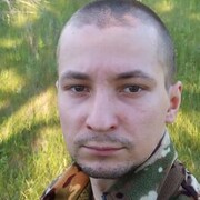 ���������� ������, ���� ������� ����, 31 ���, ������������ ��� ������, ����� � ���������, c�������� ���������