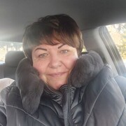 ���������� �����������, ���� ������� �������, 52 ����, ������������ ��� ����� � ���������, c�������� ���������, ���������