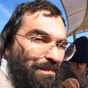  ,   2012, 61 ,   
