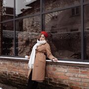 ���������� ������, ���� ������� ����, 26 ���, ������������ ��� ������, ����� � ���������