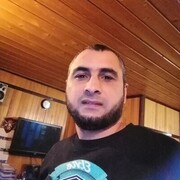  ,   , 38 ,   ,   , c 