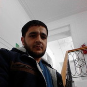  ,   Dima_858, 40 ,   
