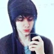  ,   Sinister, 33 ,   