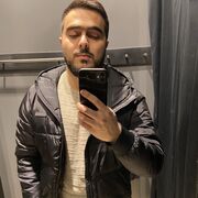  ,   , 27 ,     , c 