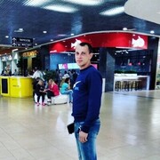  ,   , 36 ,   ,   , c , 