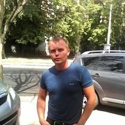 ���������� ���������, ���� ������� ����, 42 ����, ������������ ��� ������