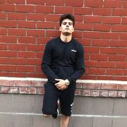  ,   , 24 ,   ,   