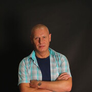  ,   , 60 ,     , c 