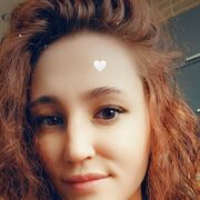  ,   , 28 ,   ,   , c , 
