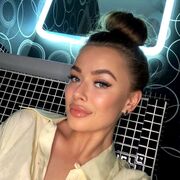 ���������� �����, ������� ����, 31