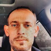  Obermichelbach,  Ivan, 39
