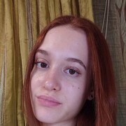 ���������� ������, ���� ������� �����, 18 ���, ������������ ��� ������, ����� � ���������