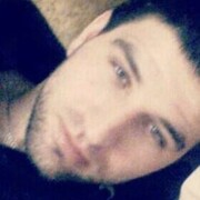  ,   , 34 ,  