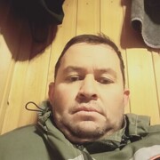  ,    , 46 ,   ,   , c , 