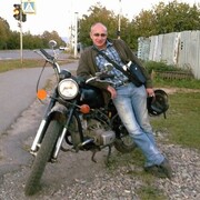  --,   , 49 ,     , c 