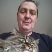  ,   , 48 ,   ,   , c 