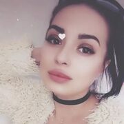  ,  , 29