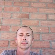 ���������� ���������, ���� ������� �����, 41 ���, ������������ ��� ������, ����� � ���������, c�������� ���������