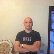  ,   , 44 ,   ,   , c 