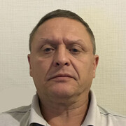  ,   , 58 ,   ,   