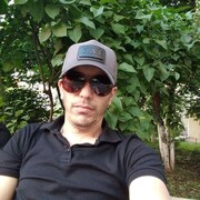 ���������� ������, ���� ������� Dilshod, 35 ���, ������������ ��� ������, ����� � ���������