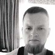 ���������� ��������������, ���� ������� ����, 38 ���, ������������ ��� ������, ����� � ���������