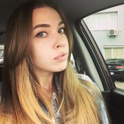  ,  , 24