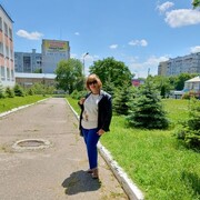 ���������� ���������, ���� ������� ����, 47 ���, ������������ ��� c�������� ���������