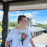 ���������� ��������, ���� ������� �������, 43 ����, ������������ ��� ������, ����� � ���������, c�������� ���������