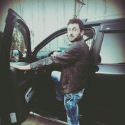  ,   Elcin, 40 ,   ,   
