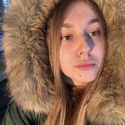 ���������� ������ ��������, ���� ������� ������, 18 ���, ������������ 