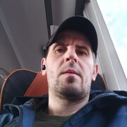  ,   Roman, 40 ,   c 