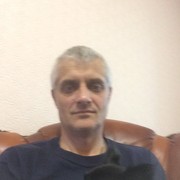  ,  , 58