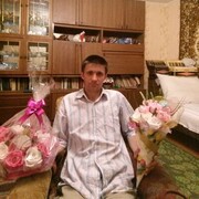 ���������� ������, ������� ���, 39