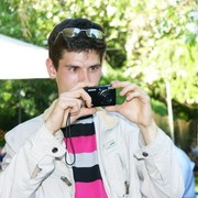 ���������� ������, ���� ������� �����, 40 ���, ������������ ��� ������, ����� � ���������, c�������� ���������