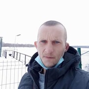 ���������� ������������, ���� ������� ���, 37 ���, ������������ ��� ������, ����� � ���������, c�������� ���������, ���������