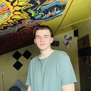 ���������� ������������, ���� ����� ������, 24 ����, ������������ ��� ������, ����� � ���������, c�������� ���������